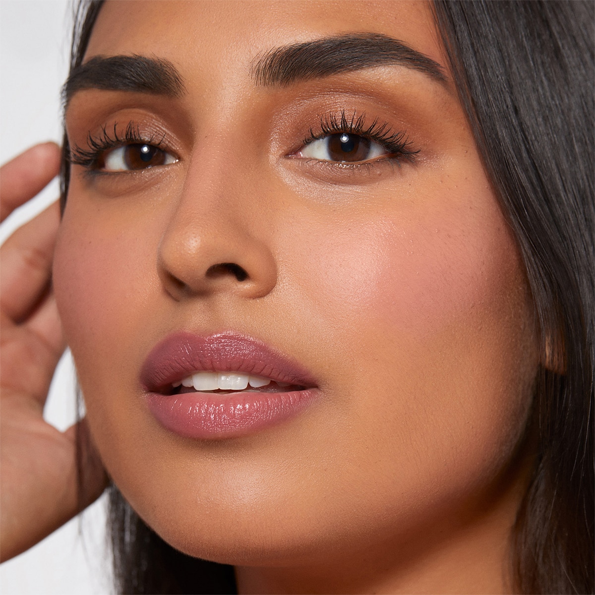 SOFT PINCH LIQUID BLUSH MINI (MINI BLUSH LÍQUIDO)
